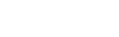 Next_Big_Crop_Logo_KO